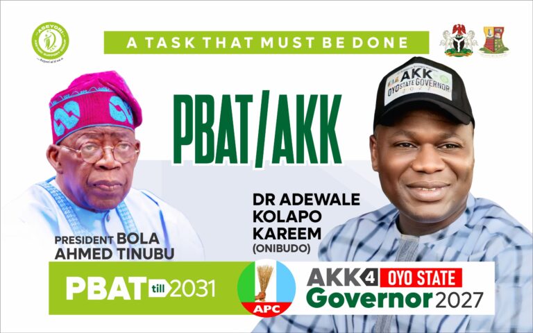 IMG-20260208-WA0048(1)