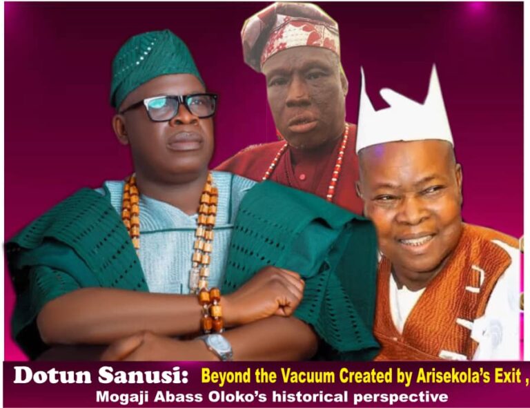 IMG-20260209-WA0191(2)