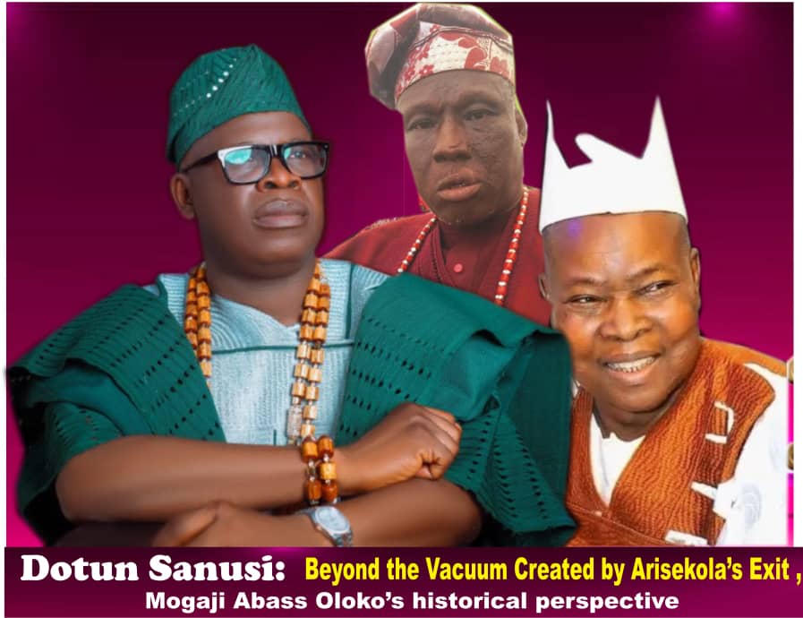 IMG-20260209-WA0191(2)