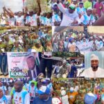 IMG-20260209-WA0225(1)