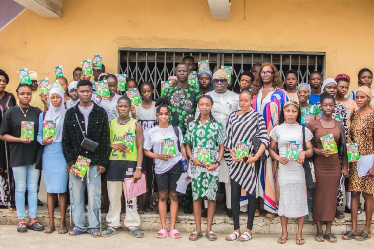 IMG-20260210-WA0226(2)