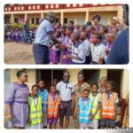 IMG-20260210-WA0234(1)