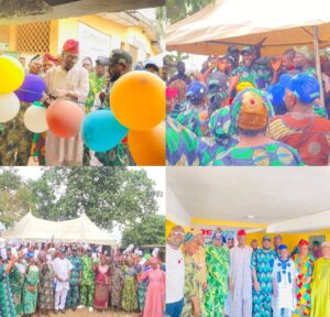 IMG-20260212-WA0072(2)