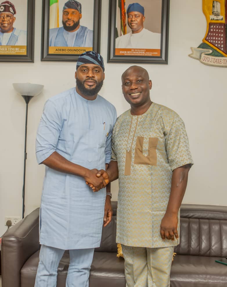 IMG-20260212-WA0185(1)