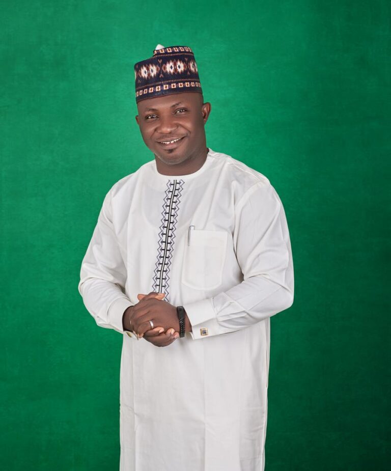 IMG-20260212-WA0229(2)