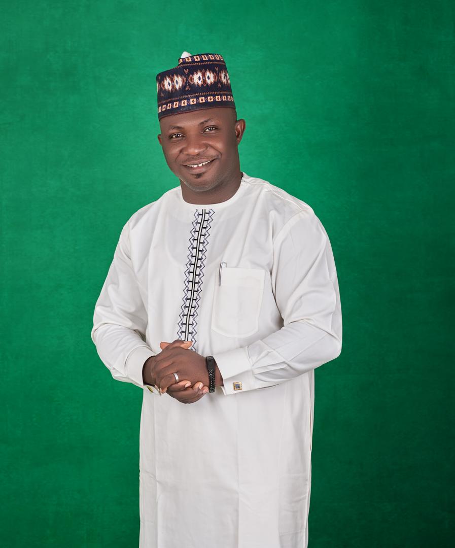 IMG-20260212-WA0229(2)