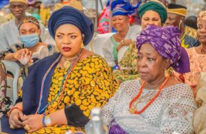 IMG-20260212-WA0279(1)