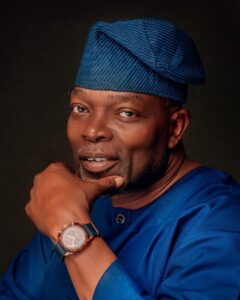 IMG-20260212-WA0321(1)