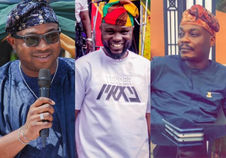 IMG-20260213-WA0179(4)