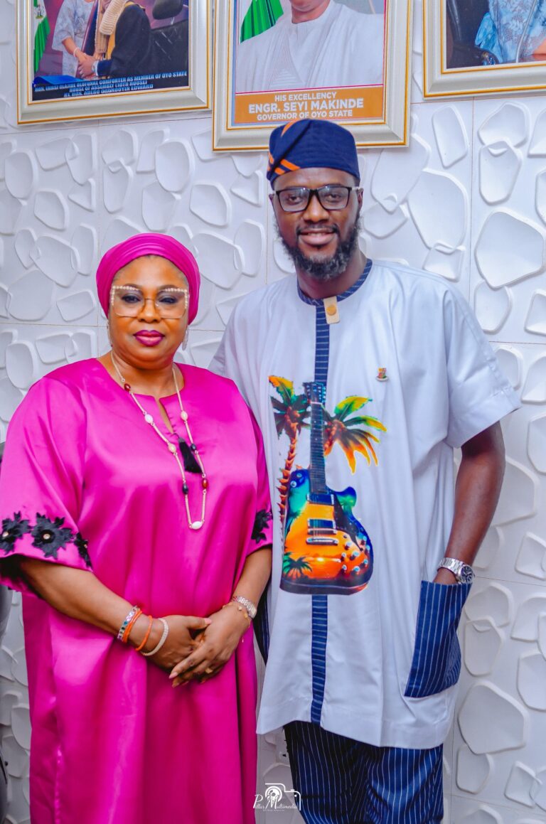 IMG-20260214-WA0032(1)