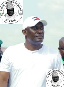 IMG-20260214-WA0041(1)