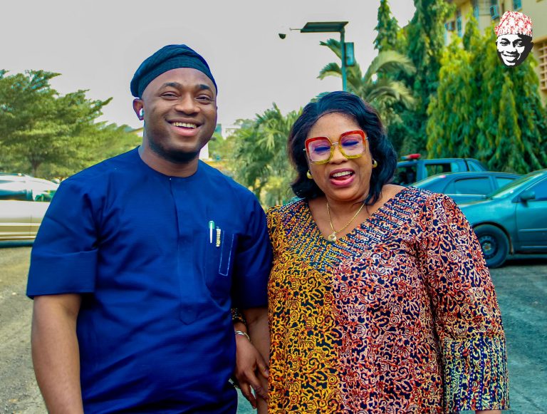 IMG-20260214-WA0044(1)