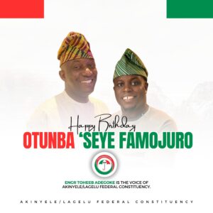 IMG-20260214-WA0118(1)