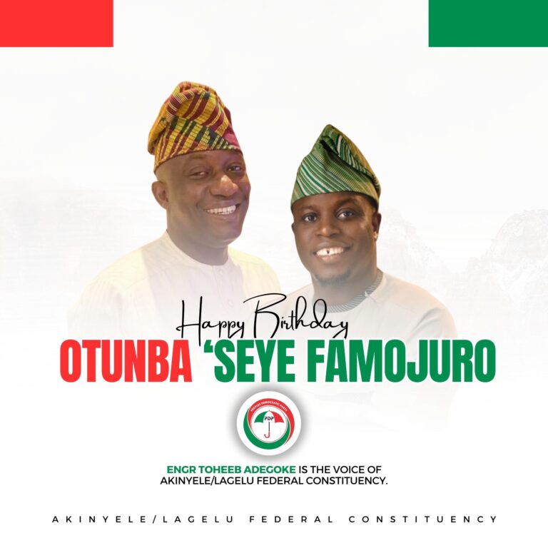 IMG-20260214-WA0118(1)