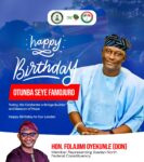 IMG-20260214-WA0189(1)