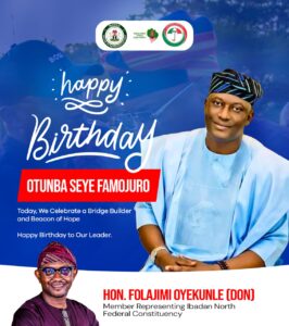 IMG-20260214-WA0189(1)