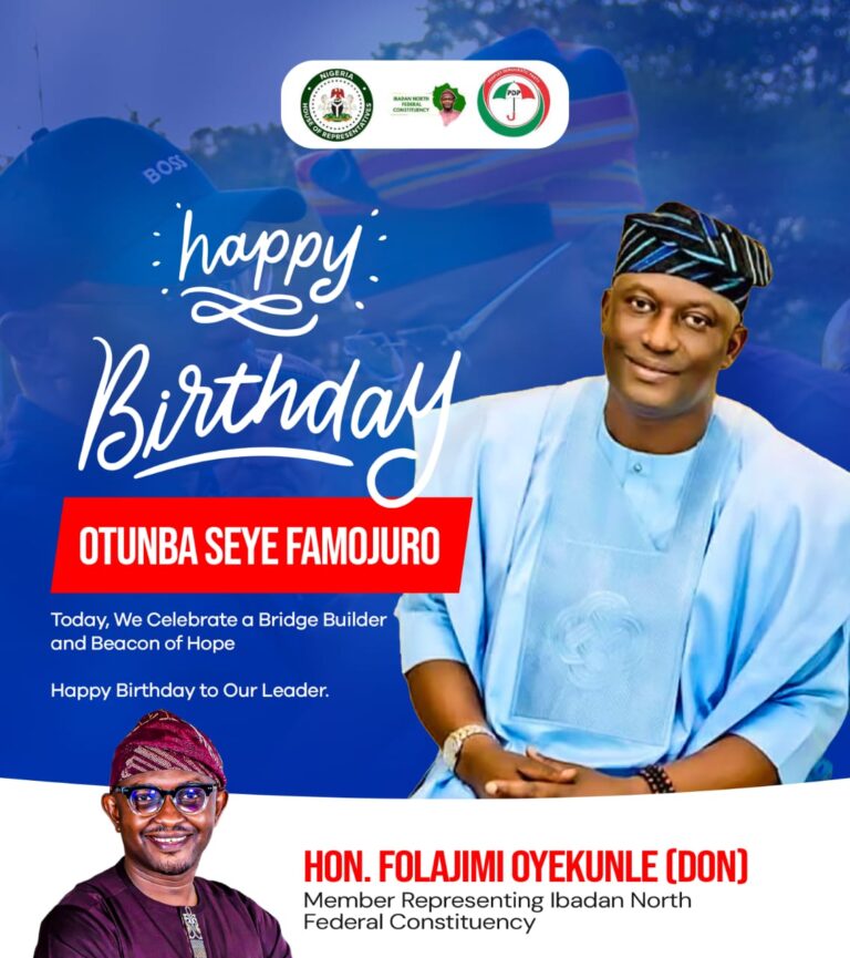 IMG-20260214-WA0189(1)