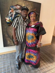 IMG-20260214-WA0206(1)