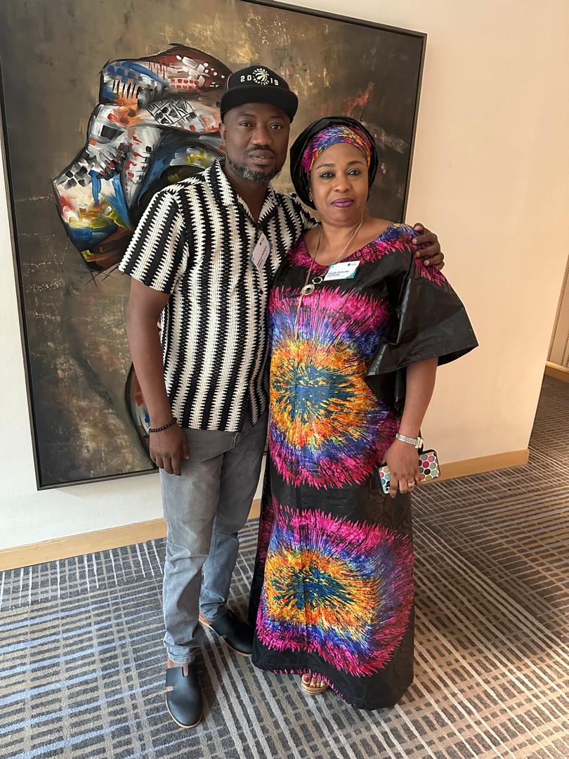 IMG-20260214-WA0206(1)