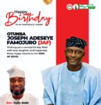 IMG-20260214-WA0238(2)