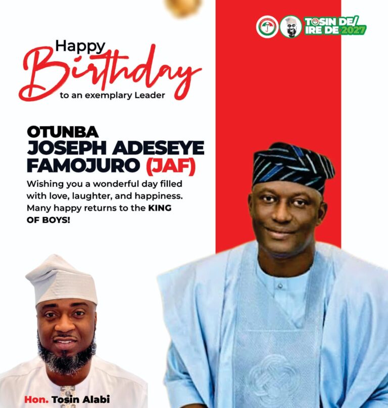 IMG-20260214-WA0238(2)