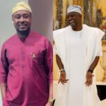 IMG-20260214-WA0247(1)