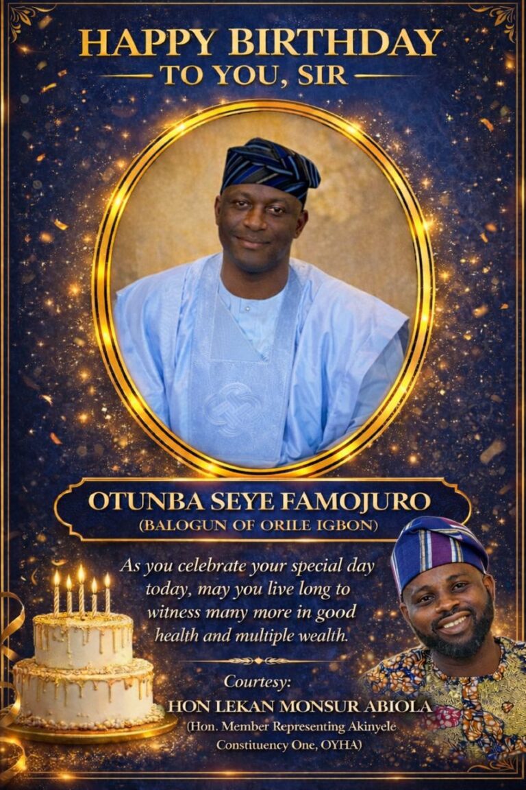 IMG-20260214-WA0254(1)