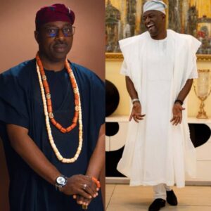 IMG-20260214-WA0259(1)