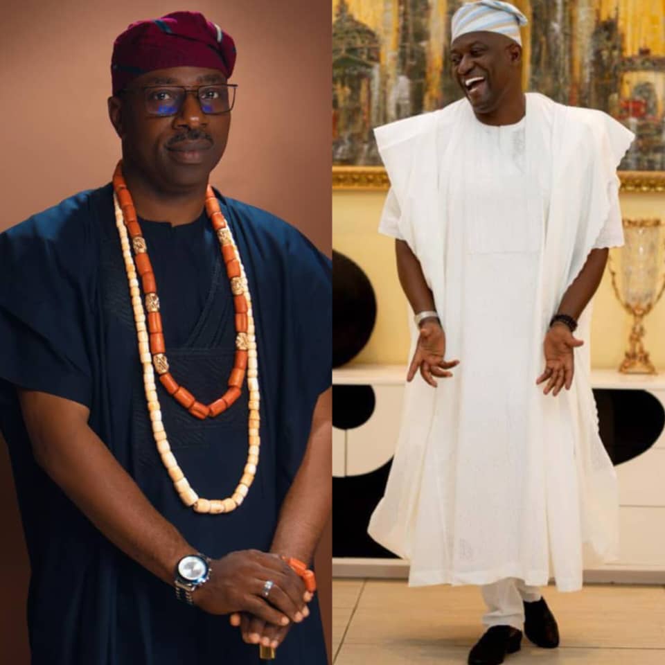 IMG-20260214-WA0259(1)