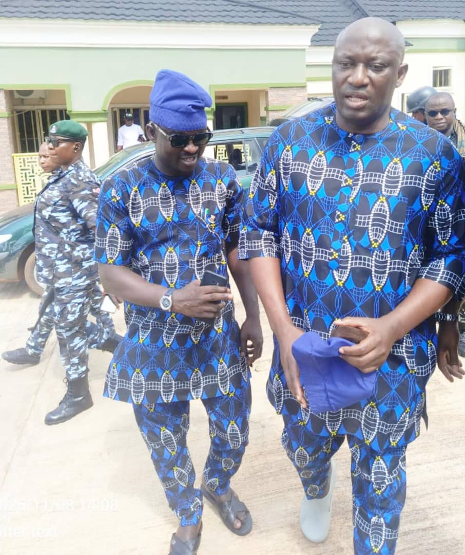 IMG-20260214-WA0318(1)