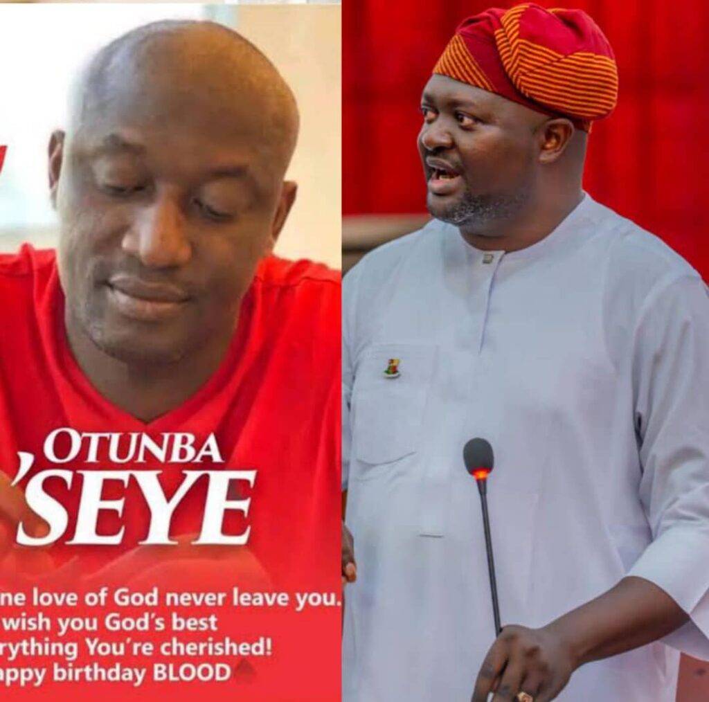 IMG-20260214-WA0345(1)