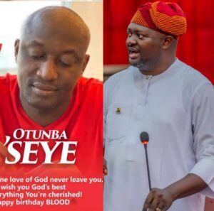 IMG-20260214-WA0345(1)