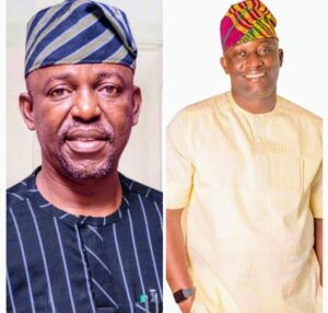 IMG-20260214-WA0402(2)