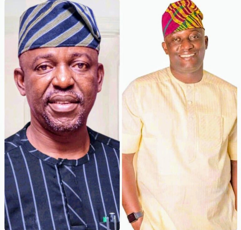 IMG-20260214-WA0402(2)