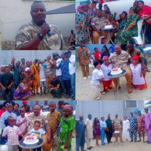 IMG-20260215-WA0087(1)