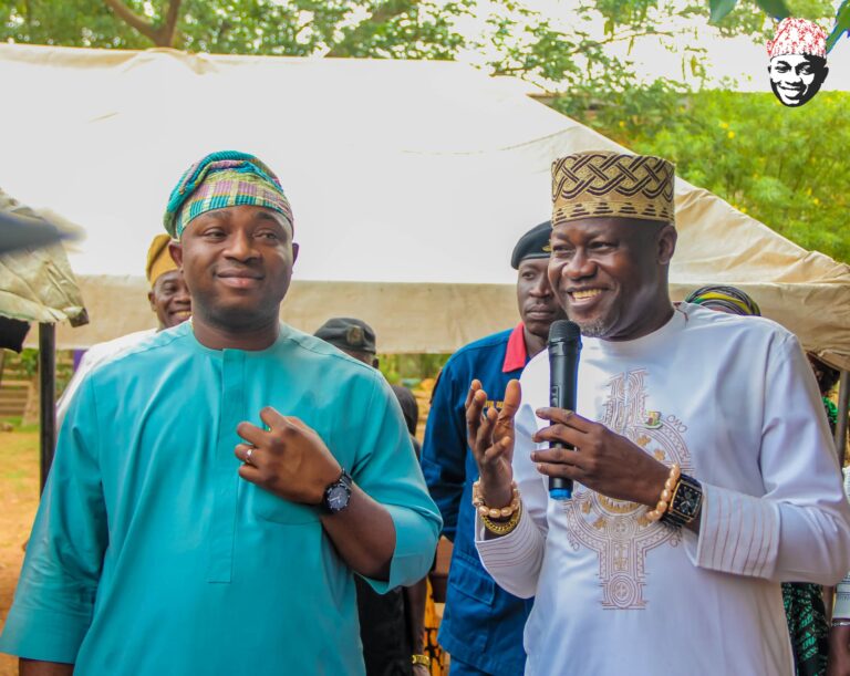 IMG-20260215-WA0114(1)