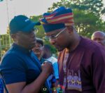 IMG-20260216-WA0005(1)