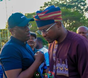 IMG-20260216-WA0005(1)