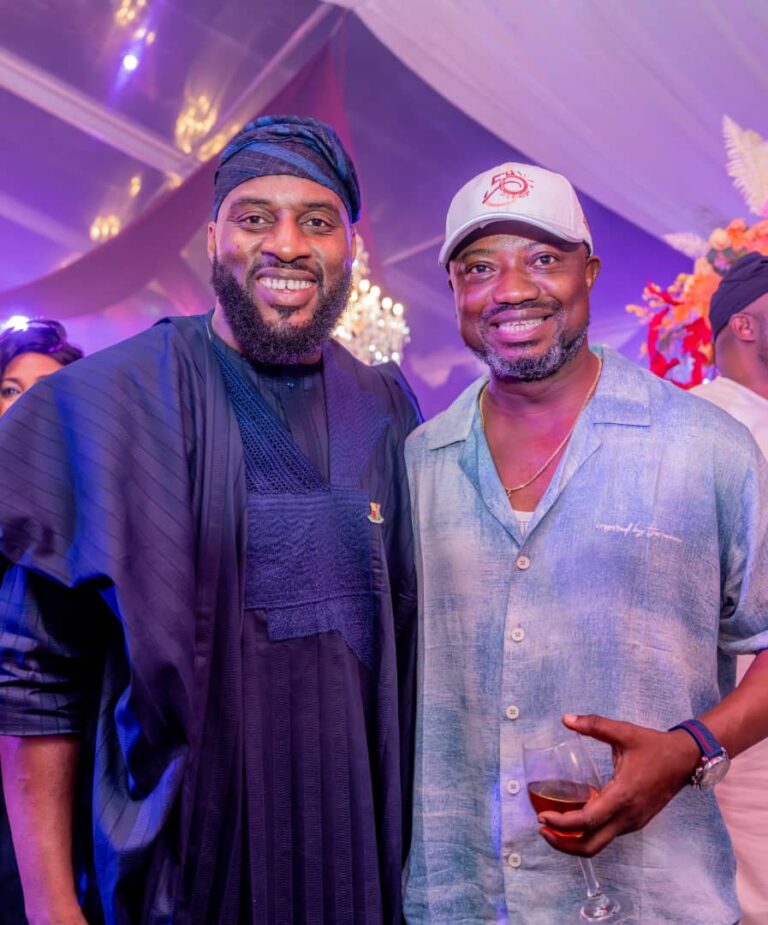 IMG-20260217-WA0070(1)