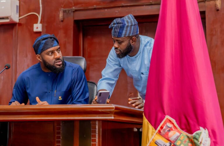 IMG-20260217-WA0112(1)