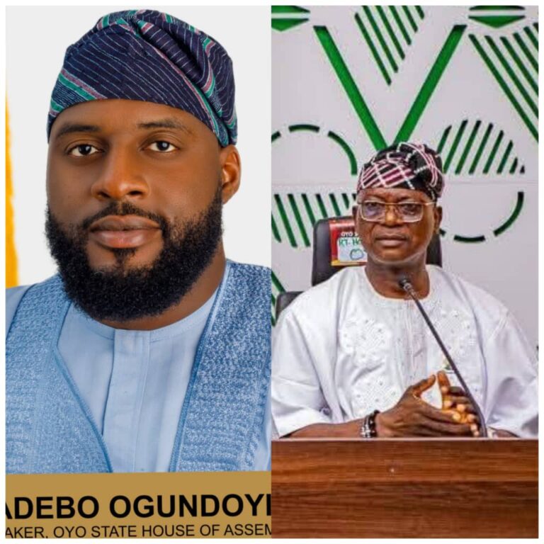 IMG-20260217-WA0113(1)