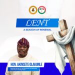 IMG-20260218-WA0361(1)