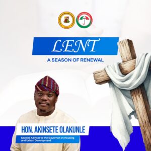 IMG-20260218-WA0361(1)