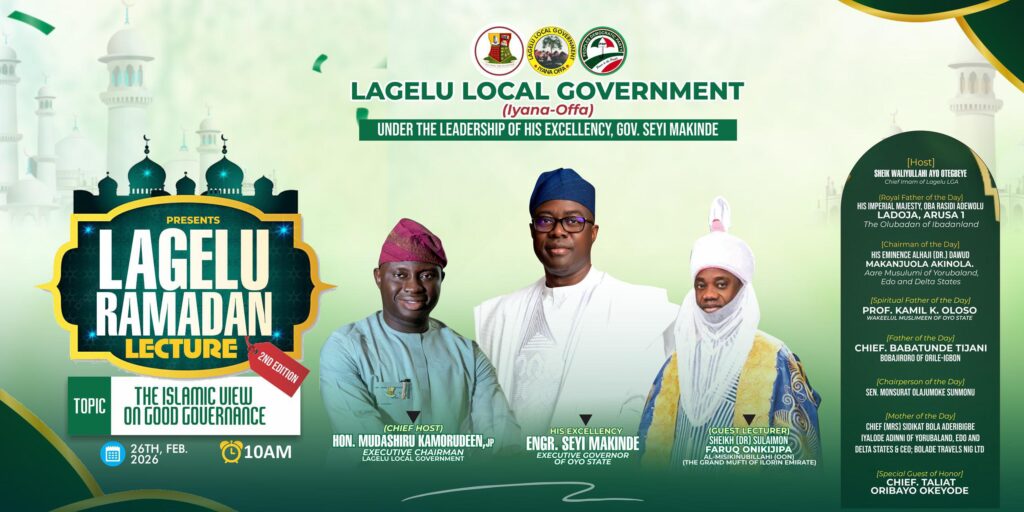 IMG-20260220-WA0133(1)