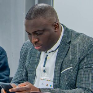 IMG-20260224-WA0132(1)