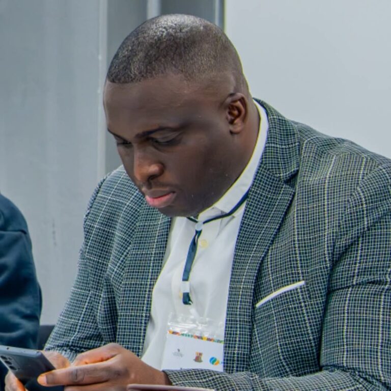 IMG-20260224-WA0132(1)