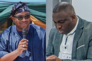 IMG-20260224-WA0147(1)