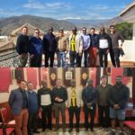 IMG-20260226-WA0233(1)