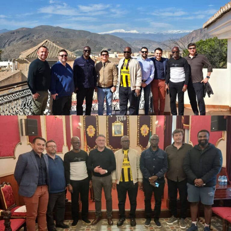 IMG-20260226-WA0233(1)