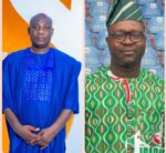 IMG-20260226-WA0305(3)